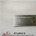Knitted Stainless Steel Wire Mesh Made from first class material